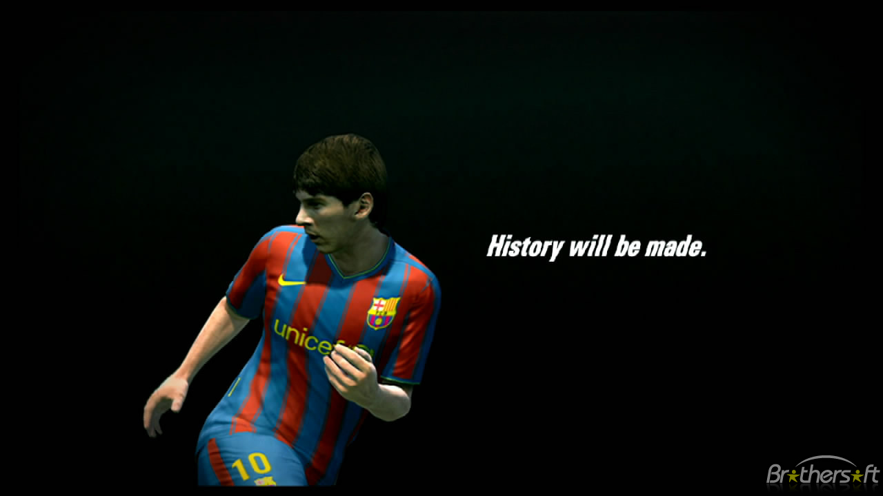 Pes 2011 trailer hd-363345-1273219674