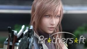 Final fantasy xiii 2 teaser trailer (hd) 440747 1295601449